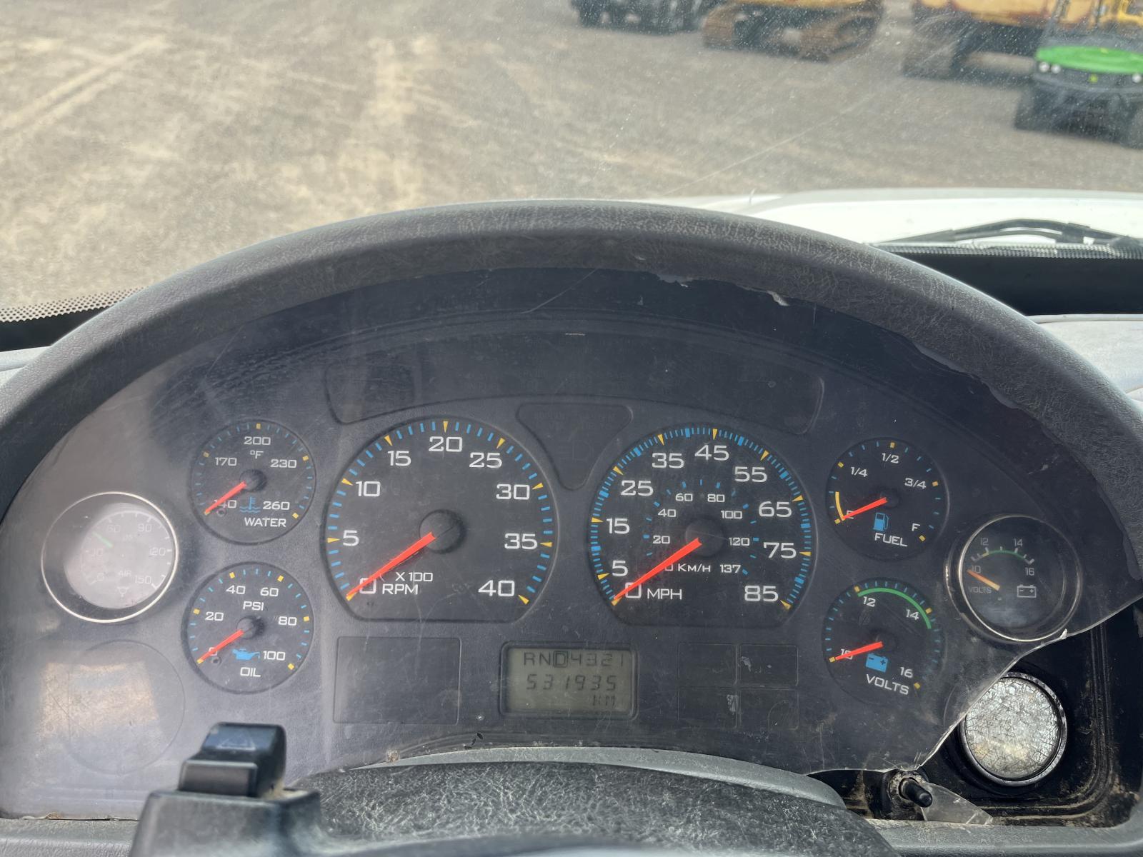 ./imagenes/INVOICE/2019/14425/AMTHOR MATADOR 11V51 (24).JPG